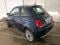 preview Fiat 500 #1