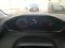 preview Peugeot 208 #5