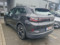 preview Volkswagen ID.4 #3