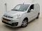 preview Citroen Berlingo #0