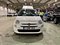 preview Fiat 500 #1