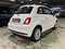 preview Fiat 500 #3