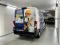preview Fiat Ducato #3