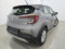preview Renault Captur #4