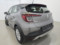 preview Renault Captur #6