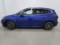 preview BMW 218 Active Tourer #2