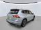 preview Volkswagen Tiguan Allspace #5