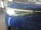 preview Volkswagen ID.4 #3