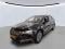 preview Skoda Superb #0