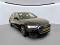 preview Audi A6 #4