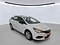 preview Opel Astra #3