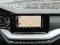 preview Skoda Octavia #1
