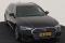 preview Audi A6 #3