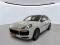preview Porsche Cayenne #0