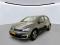 preview Volkswagen Golf #0
