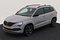 preview Skoda Karoq #0