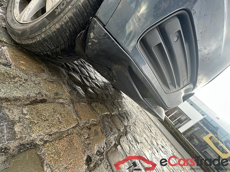 VOLVO XC90 2.0 B5 4WD Core 7pl. #5