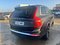 preview Volvo XC90 #1