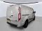 preview Ford Transit Custom #4