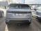 preview Land Rover Range Rover Evoque #1