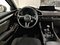preview Mazda 3 #4