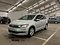 preview Volkswagen Touran #0
