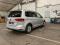 preview Volkswagen Touran #1