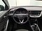 preview Opel Grandland X #4