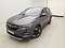 preview Opel Grandland X #1