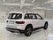 preview Mercedes GLB 200 #1