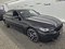 preview BMW 530 #1