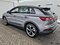 preview Audi Q4 e-tron #3