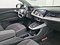 preview Audi Q4 e-tron #5