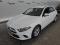 preview Mercedes A 160 #0
