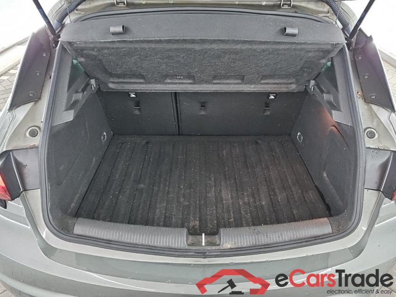 OPEL ASTRA 1.0 Turbo 77kW S/S 120 Jaar Edition 5D uitlopend #5