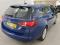 preview Opel Astra #1
