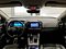 preview Citroen C5 Aircross #2