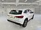 preview Mercedes GLA 250 #1