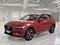 preview Volvo XC60 #0
