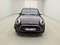 preview Mini Cooper #0