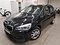 preview BMW 216 Active Tourer #0