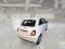 preview Fiat 500 #1