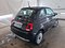 preview Fiat 500 #2
