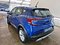 preview Renault Captur #1