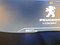 preview Peugeot 5008 #4