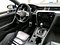 preview Volkswagen Passat Variant #3