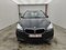 preview BMW 2 Series #4