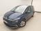 preview Citroen Grand C4 Picasso / SpaceTourer #1
