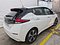preview Nissan Leaf #3