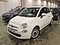 preview Fiat 500 #0